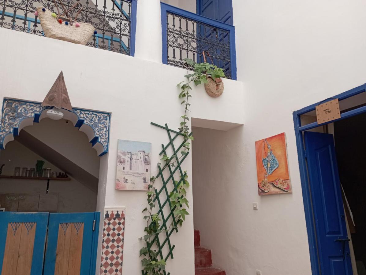 Standard Double Room,1539206473:JPEG