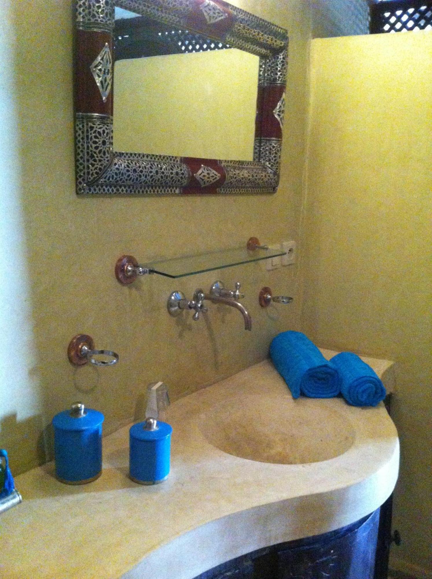 Amra Double Room,118631344:JPEG