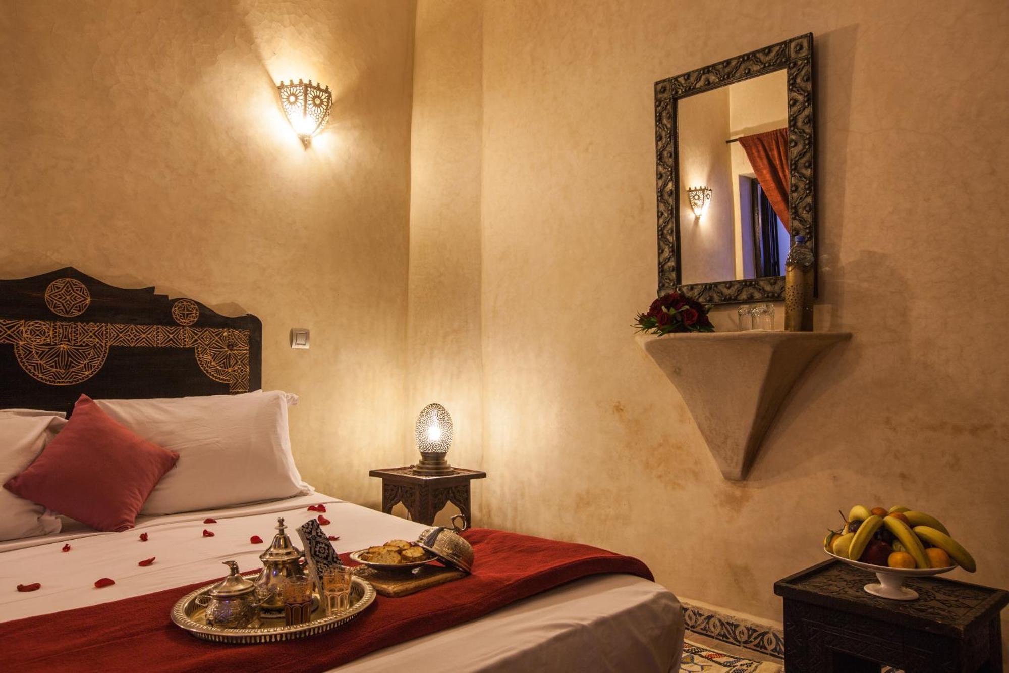 Vanille Double Room,1219416577:JPEG