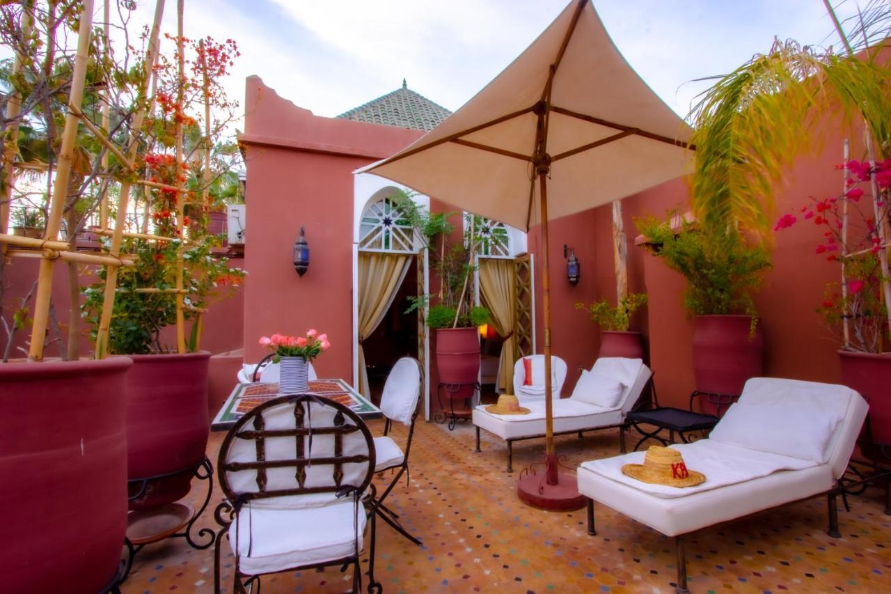 Suite,1226248841:JPEG