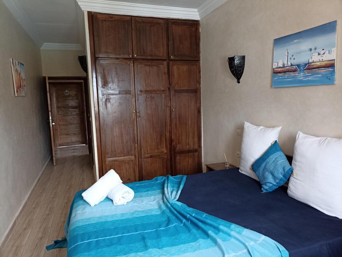 Double Room,1288507723:JPEG