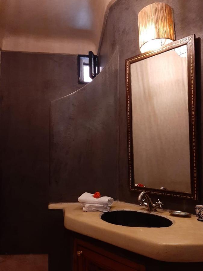 Double Room with Private Bathroom,1353441832:JPEG