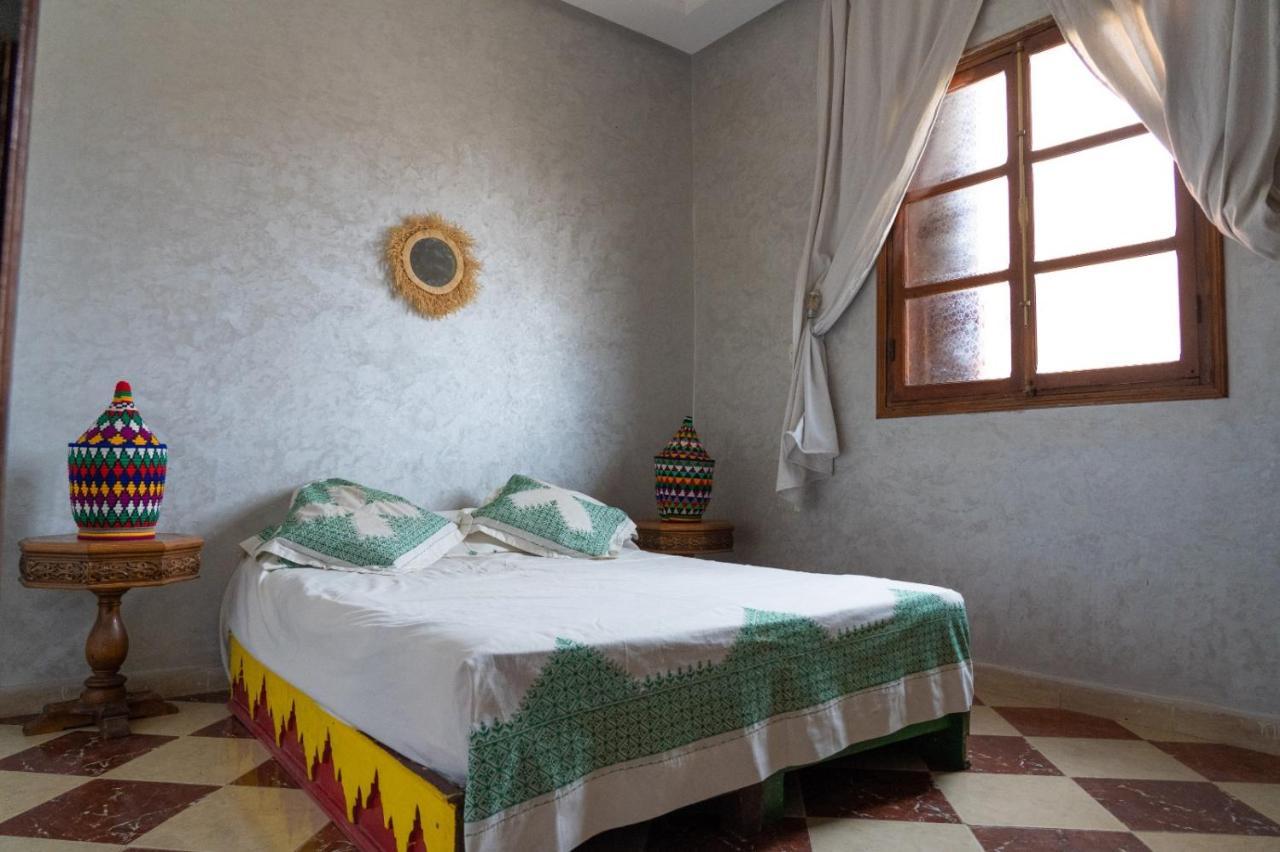 King Room with Garden View,1235799464:JPEG