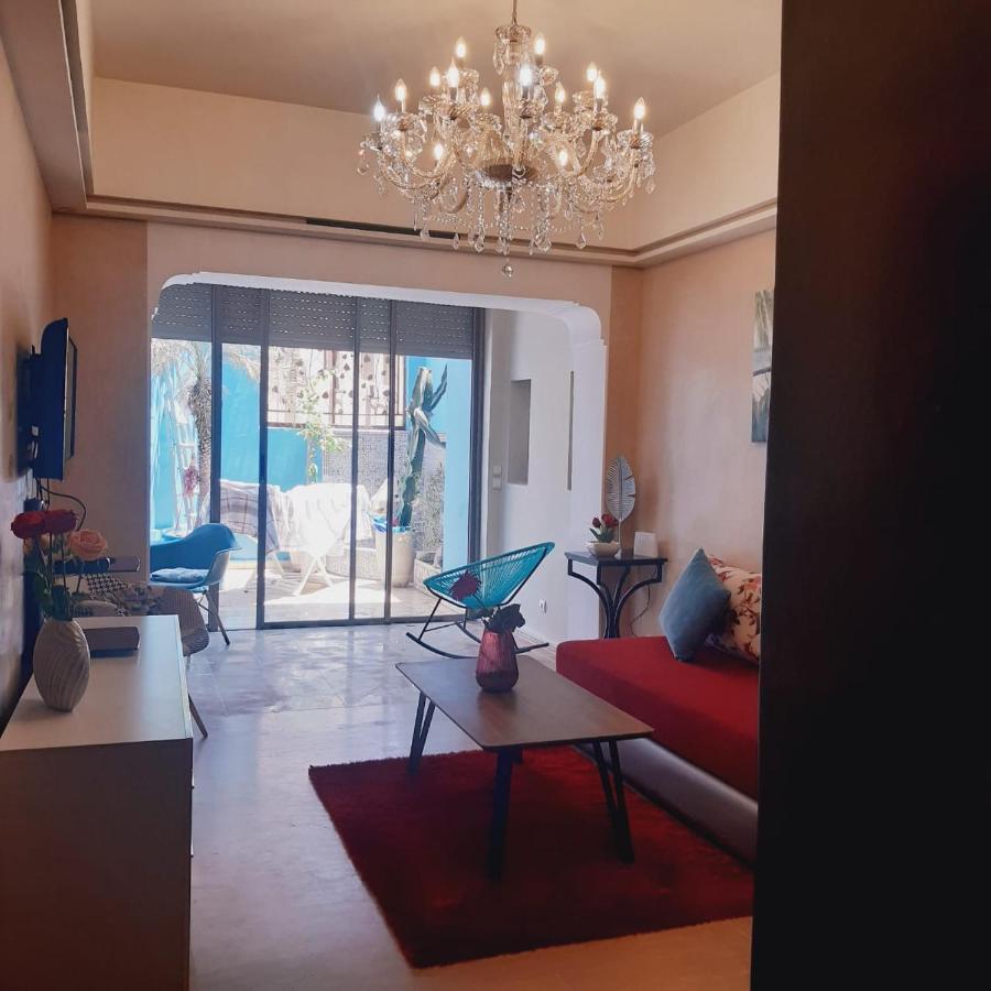 Apartment with Terrace,1236231232:JPEG