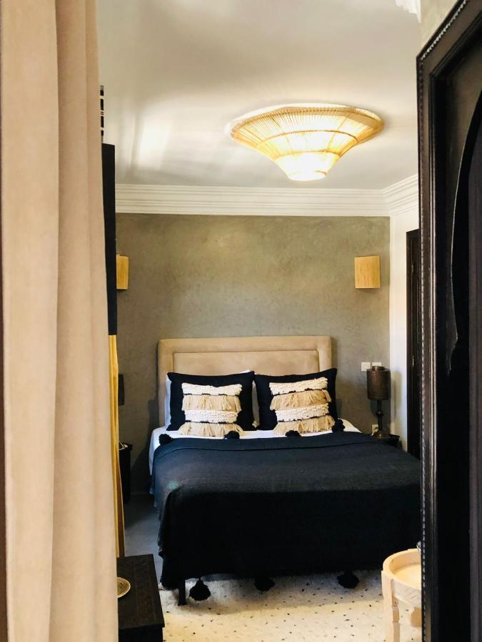 Superior Double Room,1371727139:JPEG