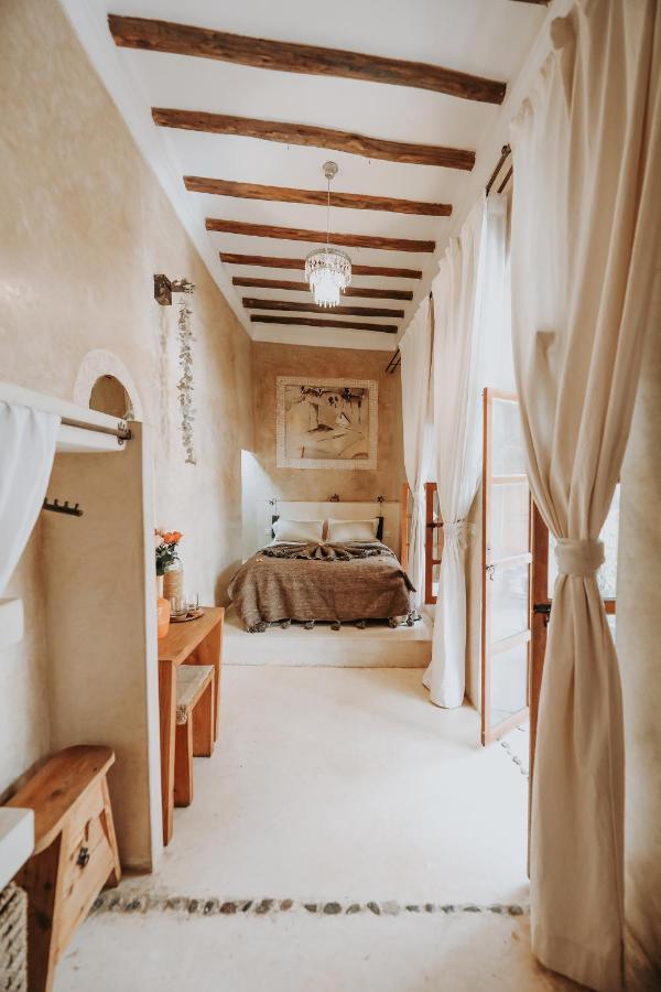 Baraka Double Room,1245256012:JPEG