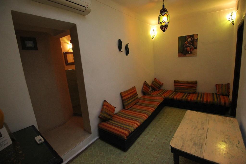 Junior Suite - 1. Stock (2 Erwachsene)