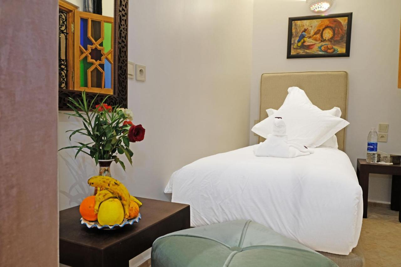 Standard Single Room,1249806370:JPEG