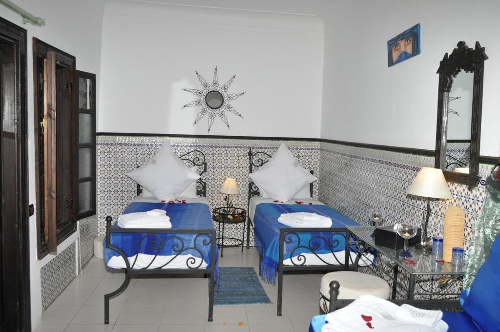 Superior Triple Room,173486175:JPEG