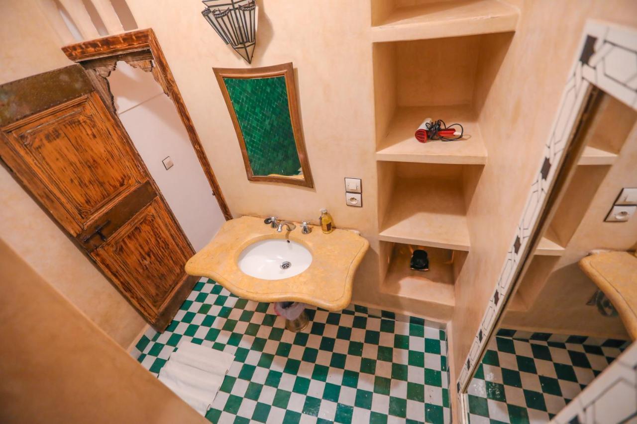 Family Suite,1258106635:JPEG