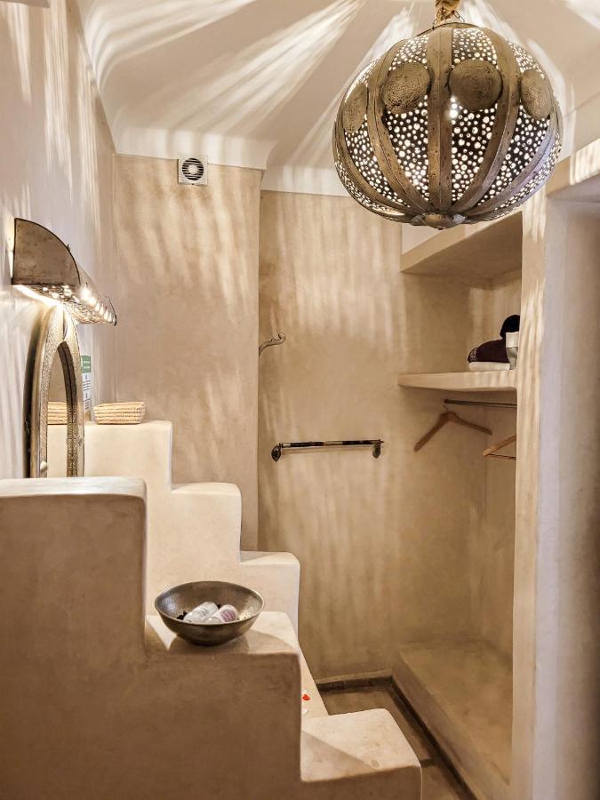 Superior King Room,1258923664:JPEG