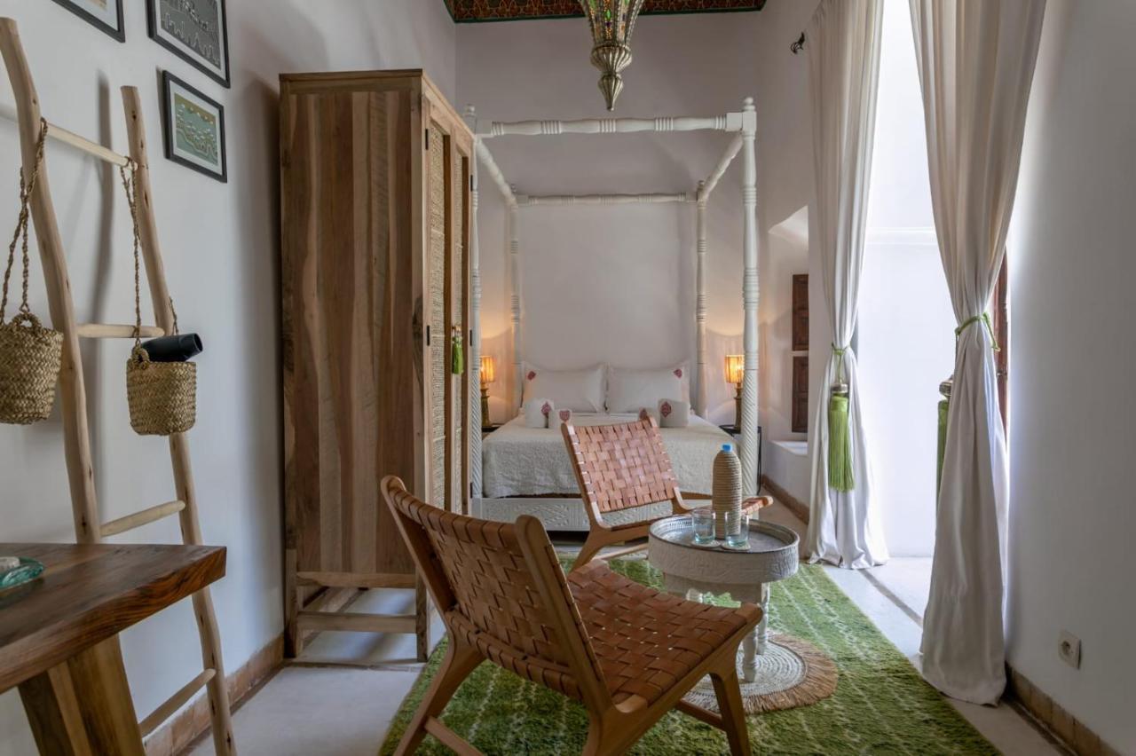 Deluxe Double Room,1270660687:JPEG