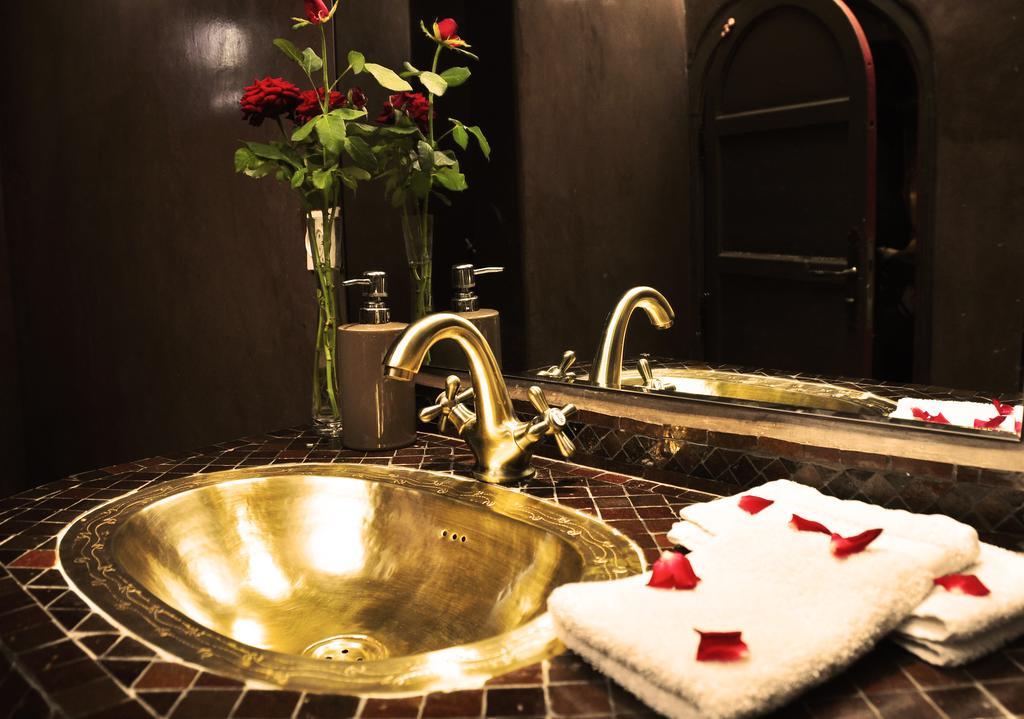 Sultan Superior Double or Twin Room,943220302:JPEG