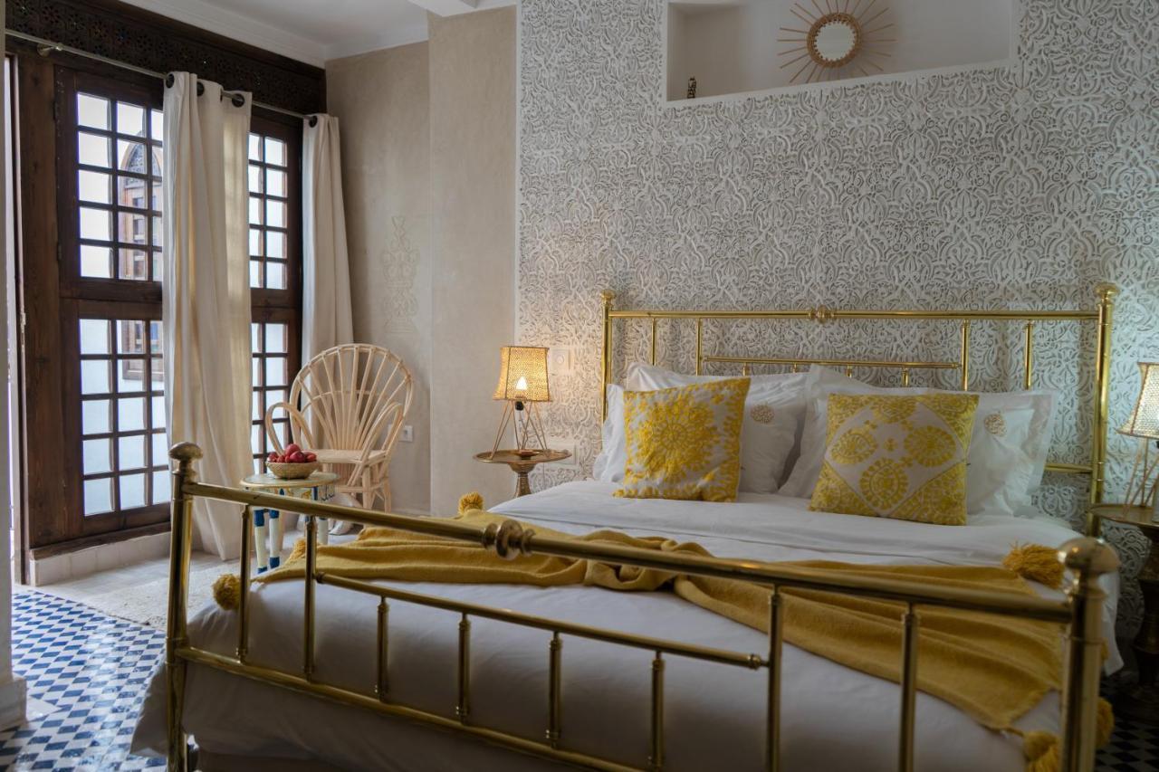 Triple Room with Private Bathroom,1287693904:JPEG