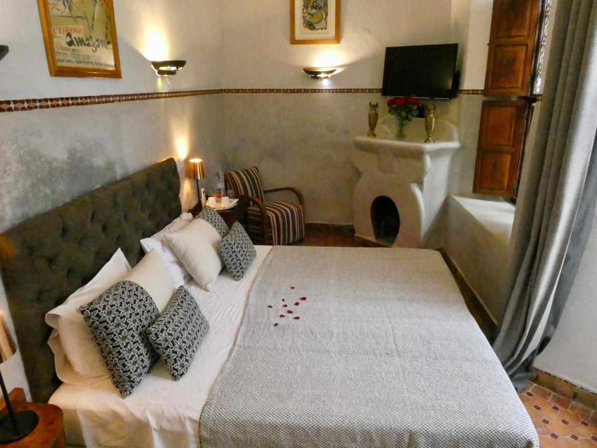 Nouvelle Double Room,1296048049:JPEG