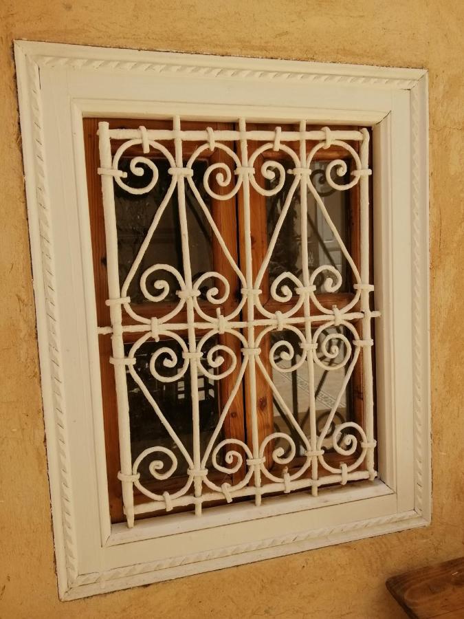 Bed in 4-Bed Female Dormitory Room,1304324086:JPEG