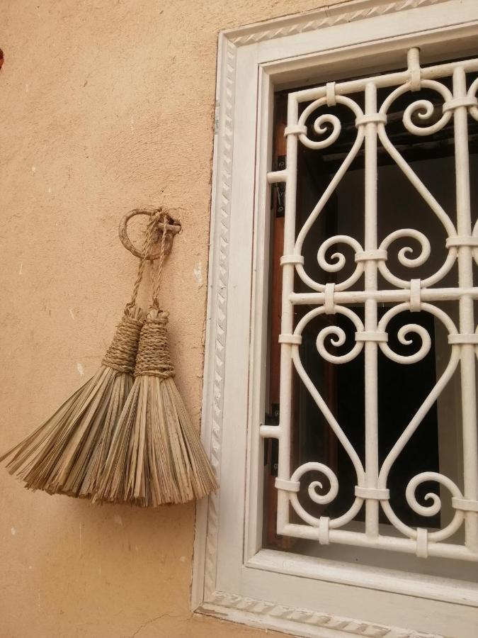 Bed in 6-Bed Female Dormitory Room,1305692110:JPEG