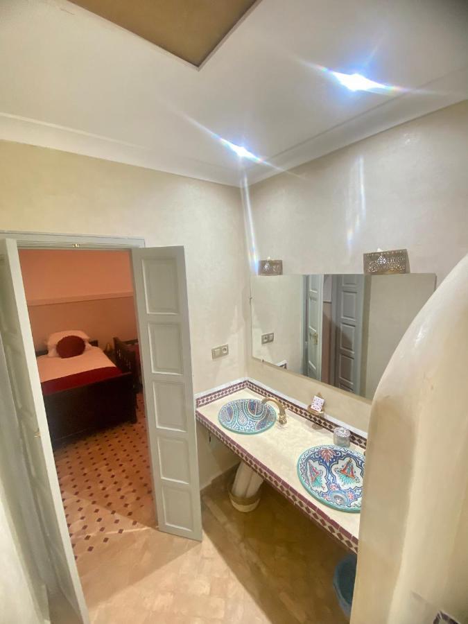 Deluxe Double or Twin Room,1714172691:JPEG