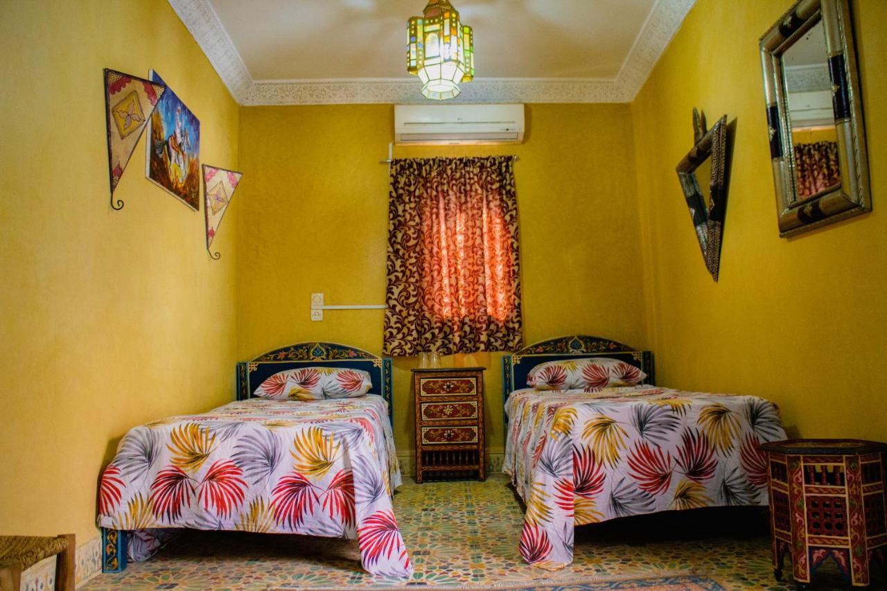 Large Twin Room,1306523794:JPEG