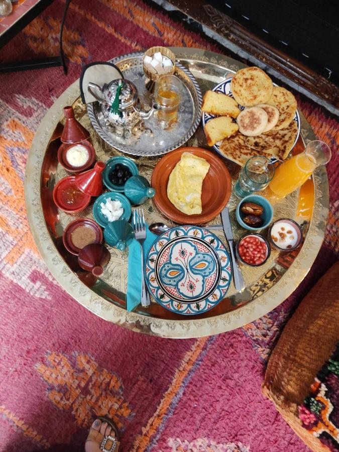 Double or Twin Room,1316694490:JPEG