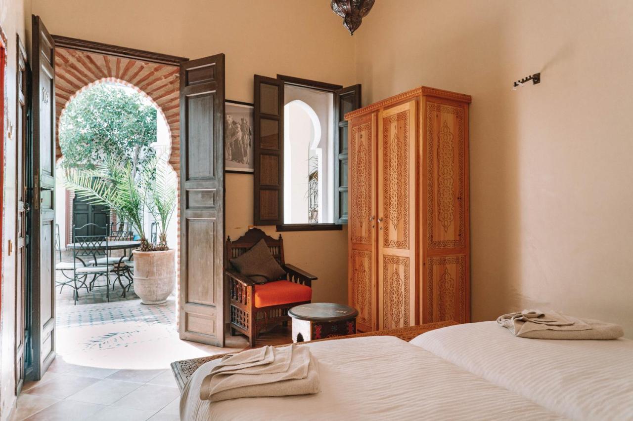 Standard Double or Twin Room,1319569777:JPEG