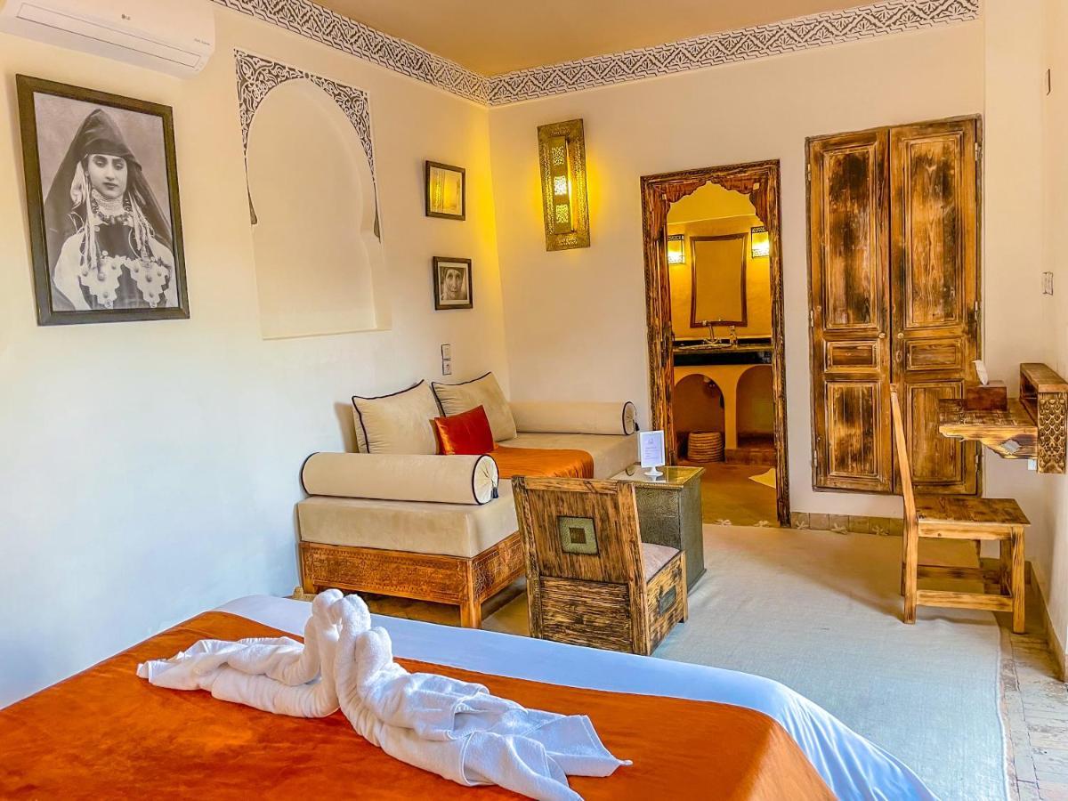 Deluxe Suite (Situated in Terrace),1604767492:JPEG