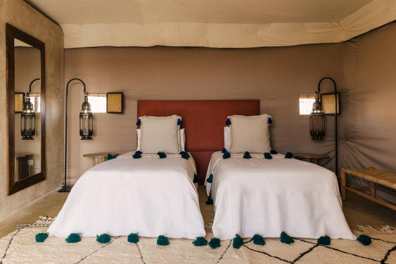 Dune Lodge