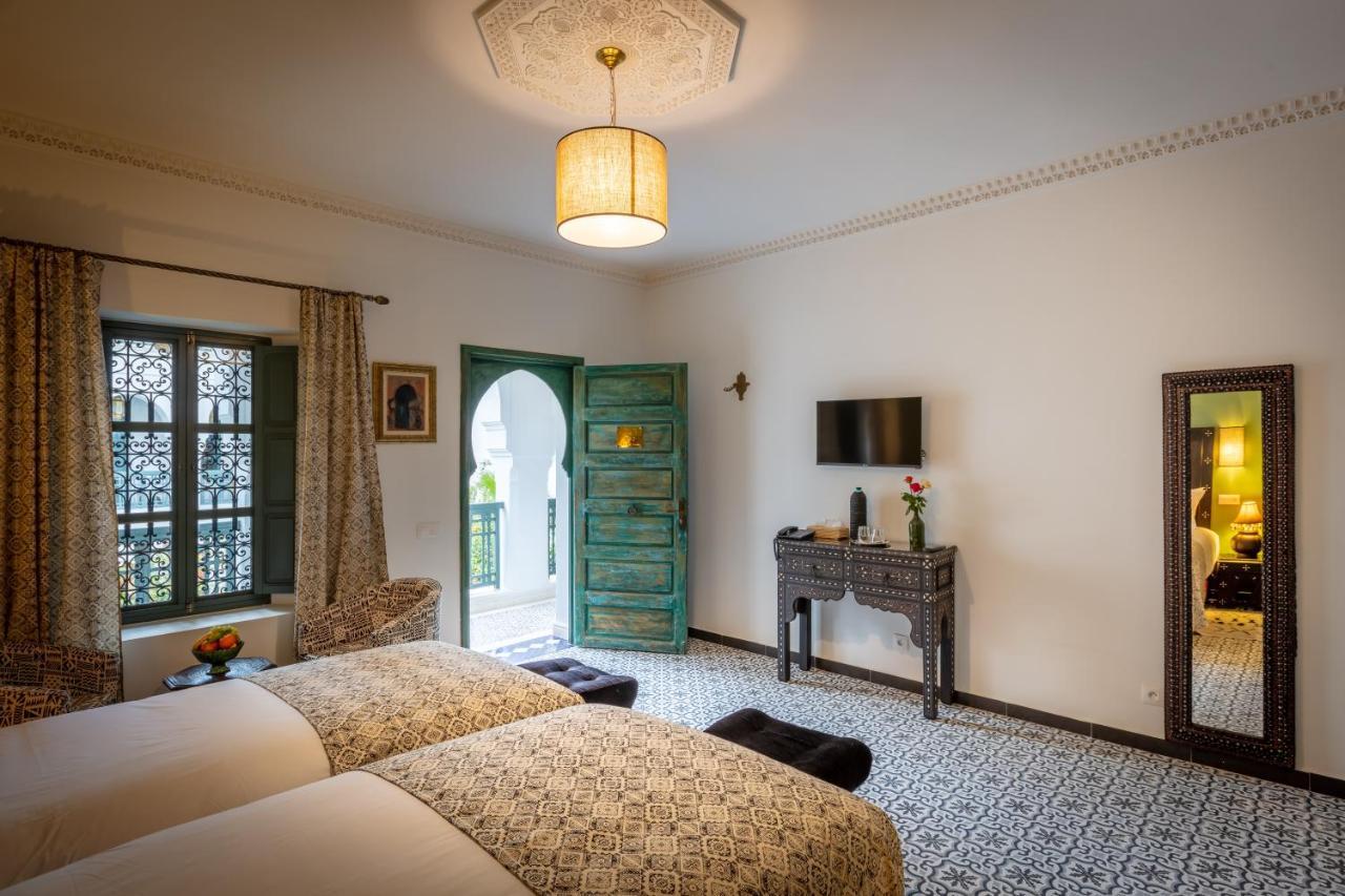 Deluxe Double or Twin Room,1329354779:JPEG