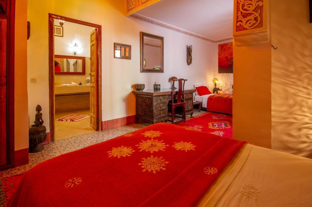 Deluxe Triple Room,1333122836:JPEG