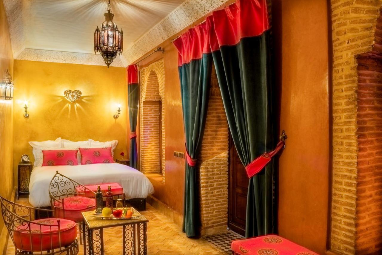 Suite Deluxe com Banheira de Hidromassagem