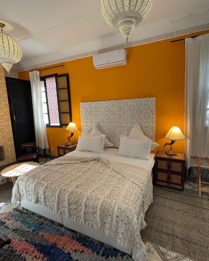 Deluxe Room,1537093585:JPEG