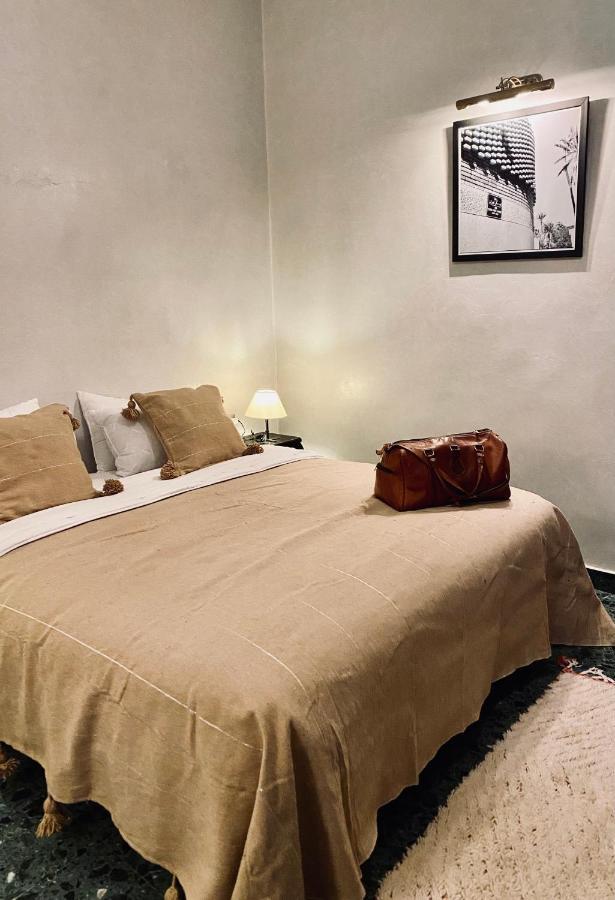 Deluxe Double Room with Bath,1353338743:JPEG