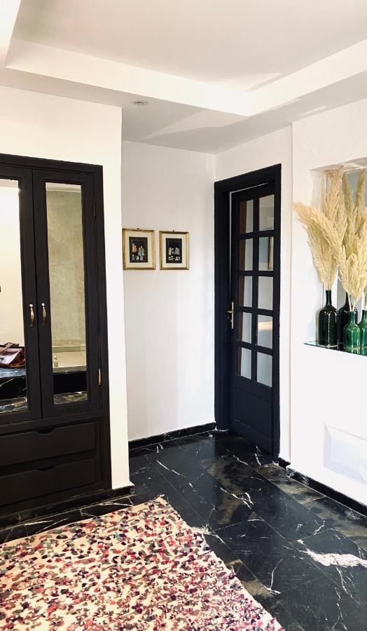 Comfort Triple Room,1353342898:JPEG