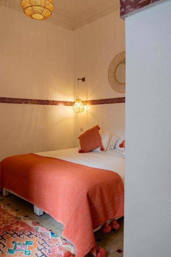 Double Room,1360840982:JPEG