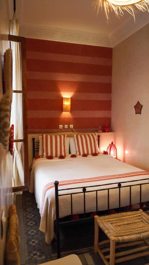 Standard Double Room,1365105512:JPEG