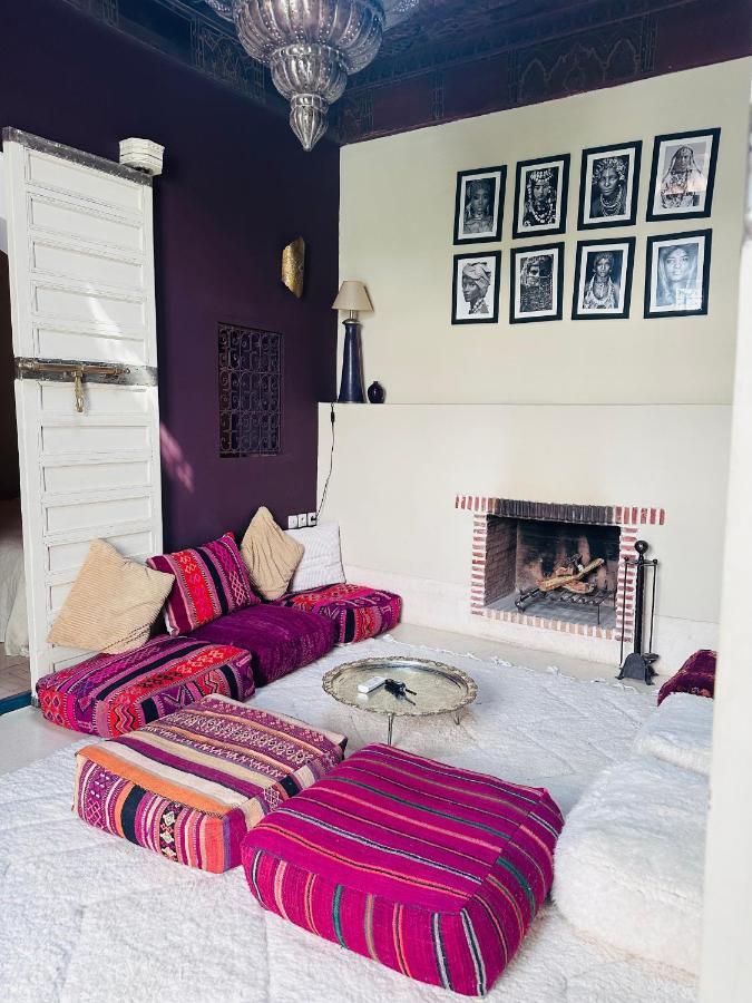 Family Suite,1370781200:JPEG