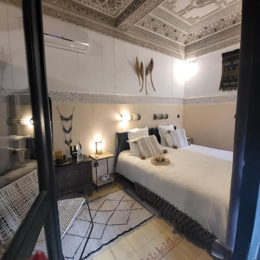 Olivier Superior Double Room,1369908455:JPEG