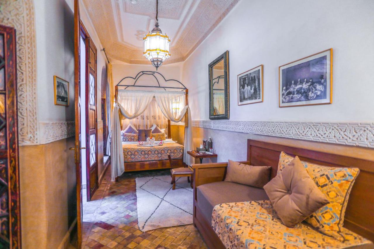 Suite Gaya