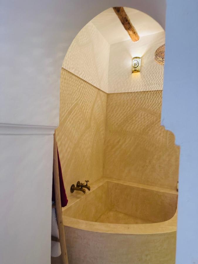 Courtyard Suite,1747105292:JPEG