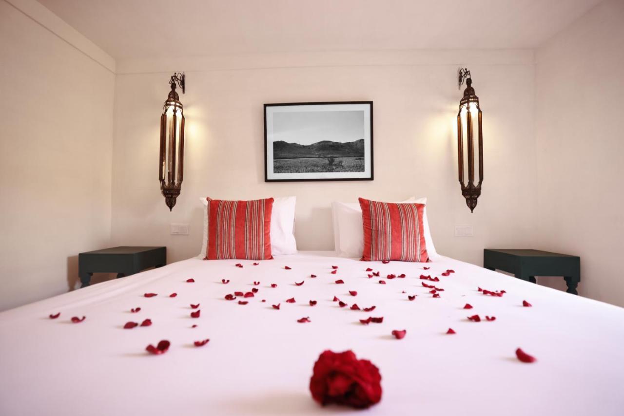 Suite with Terrace,1394948066:JPEG