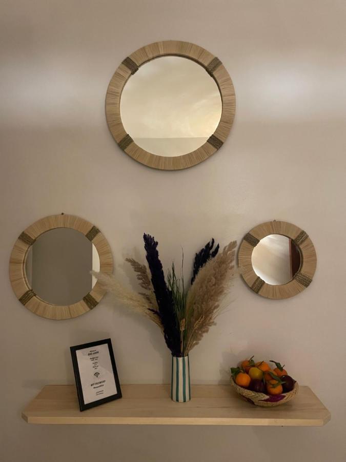 Single Room with Private Bathroom,1402031018:JPEG