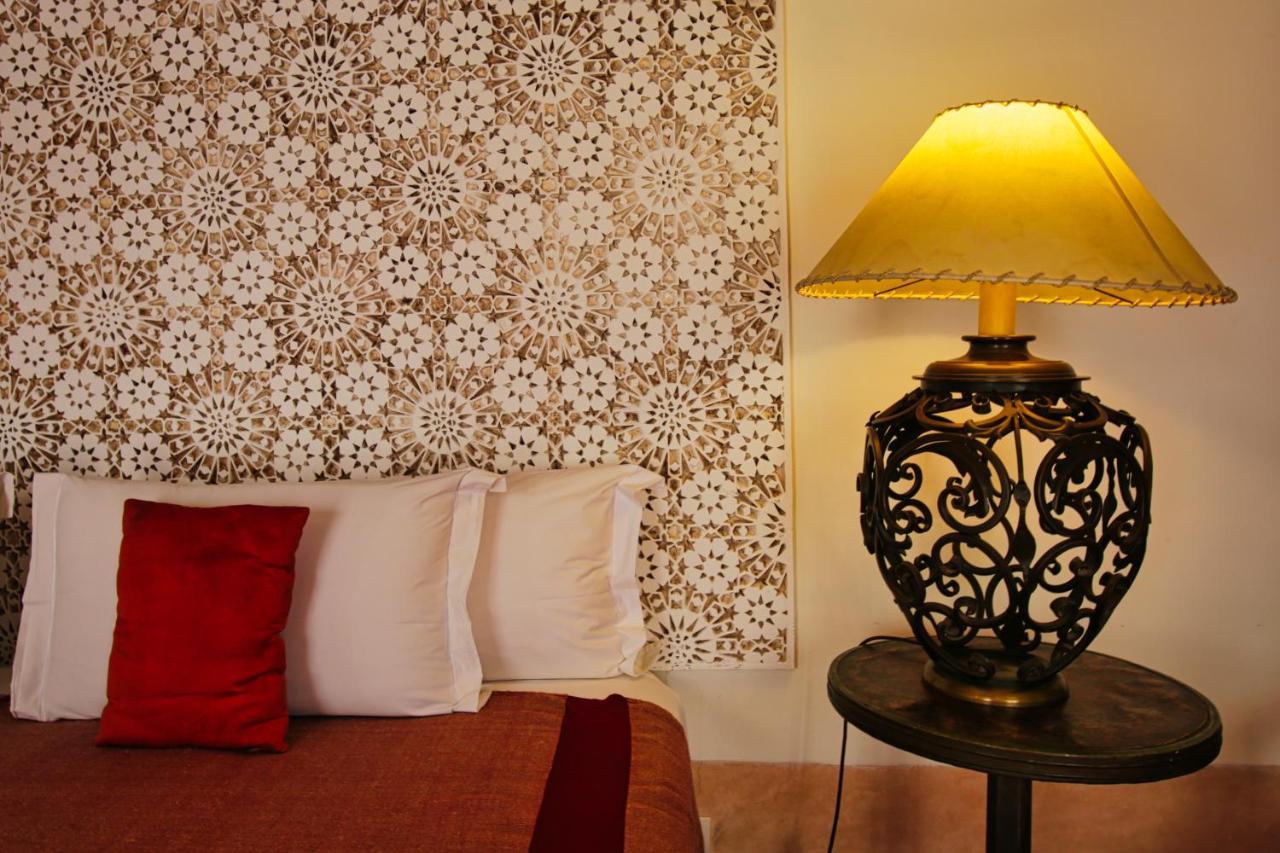 Superior Double or Twin Room with Terrace,1407015386:JPEG