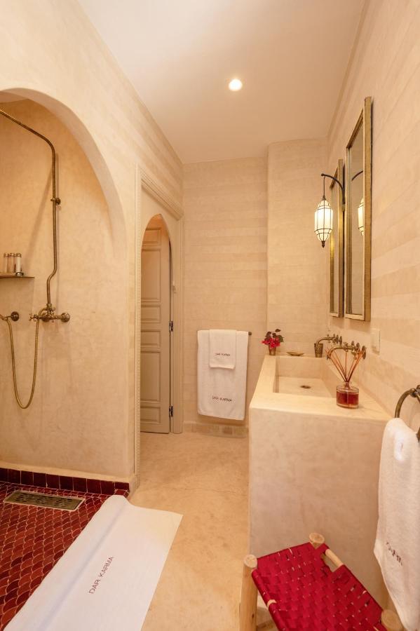 Suite with Pool View,1415050392:JPEG