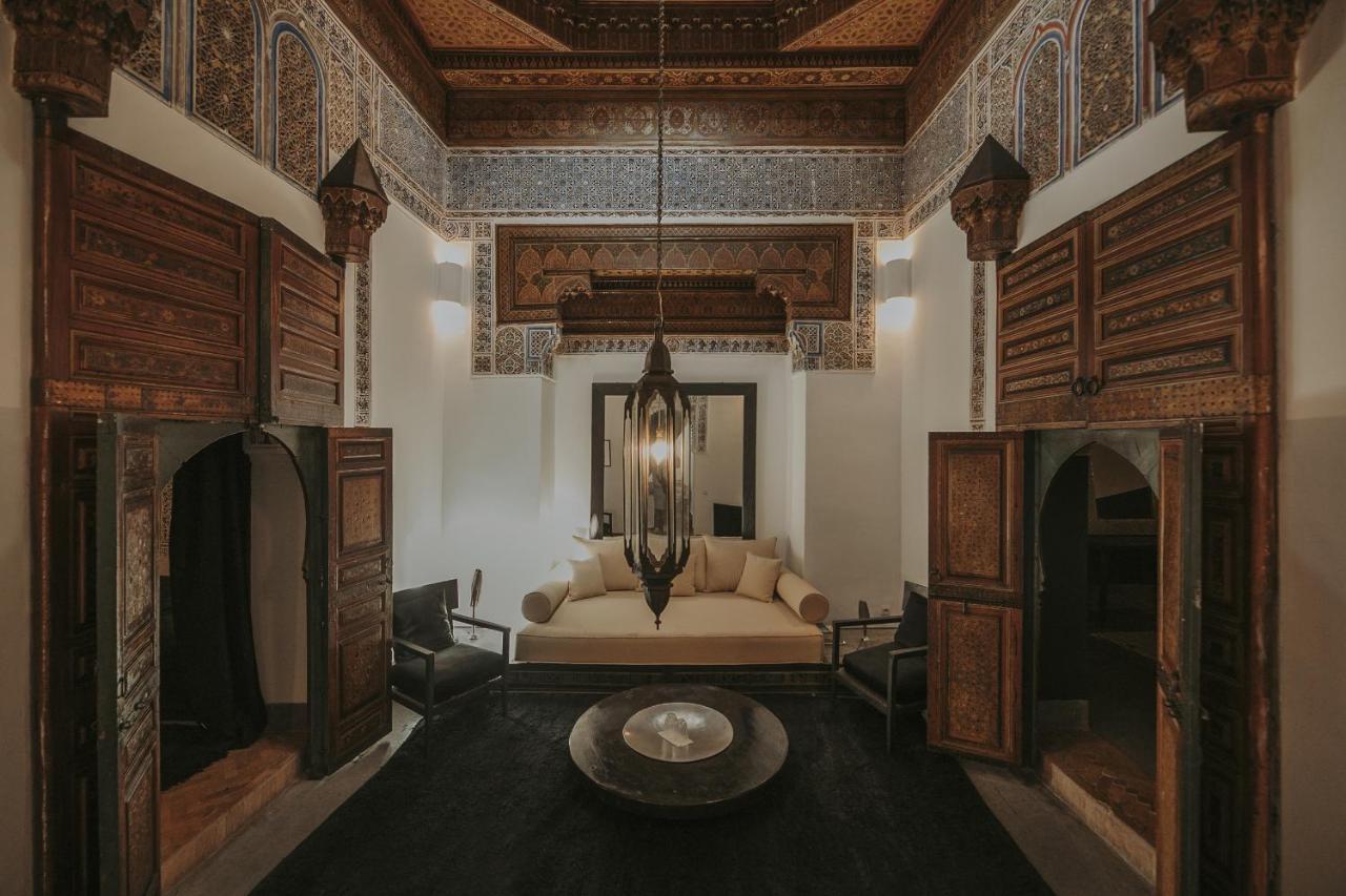 Suite Deluxe