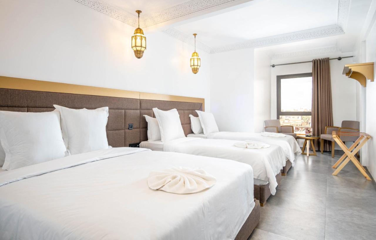 Quadruple Room,1482569927:JPEG