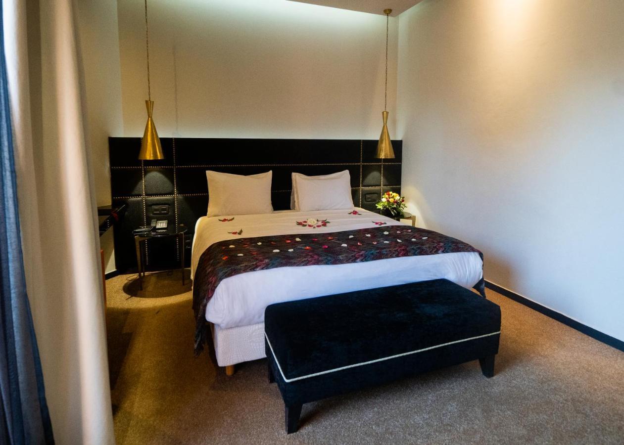 Superior Double or Twin Room,1493286286:JPEG