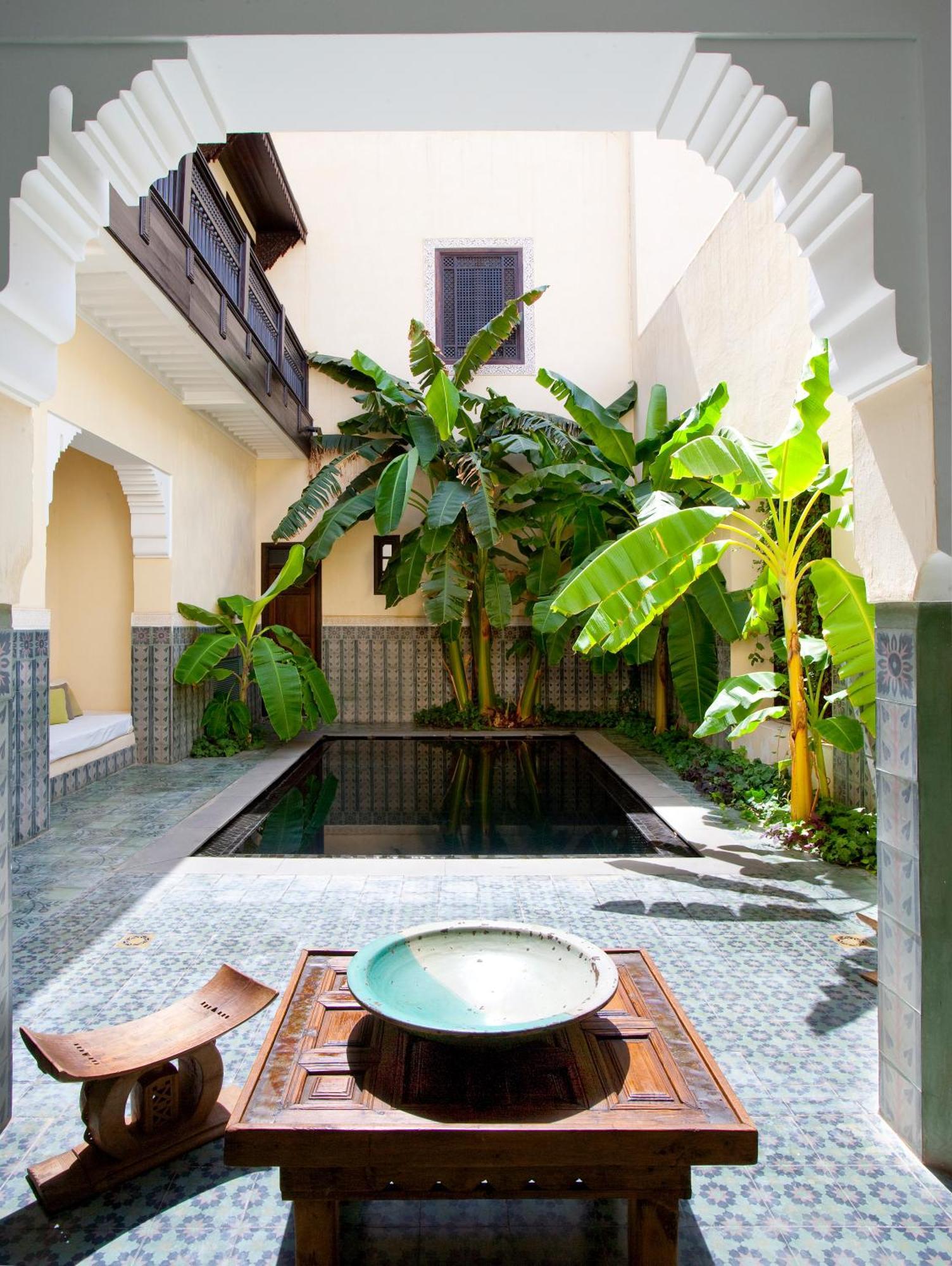 Villa with Private Pool,1499635015:JPEG