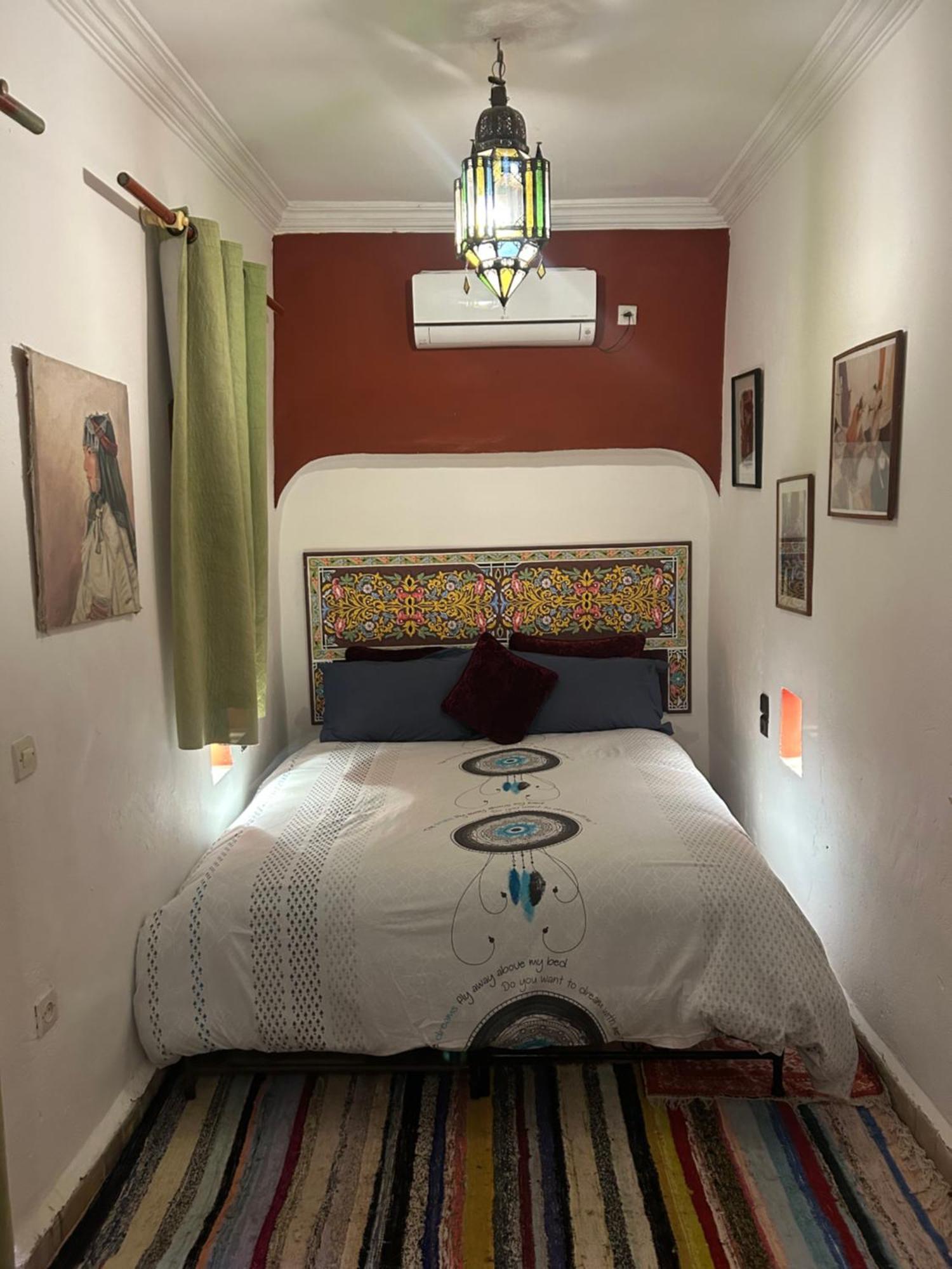 Economy Triple Room,1498862635:JPEG