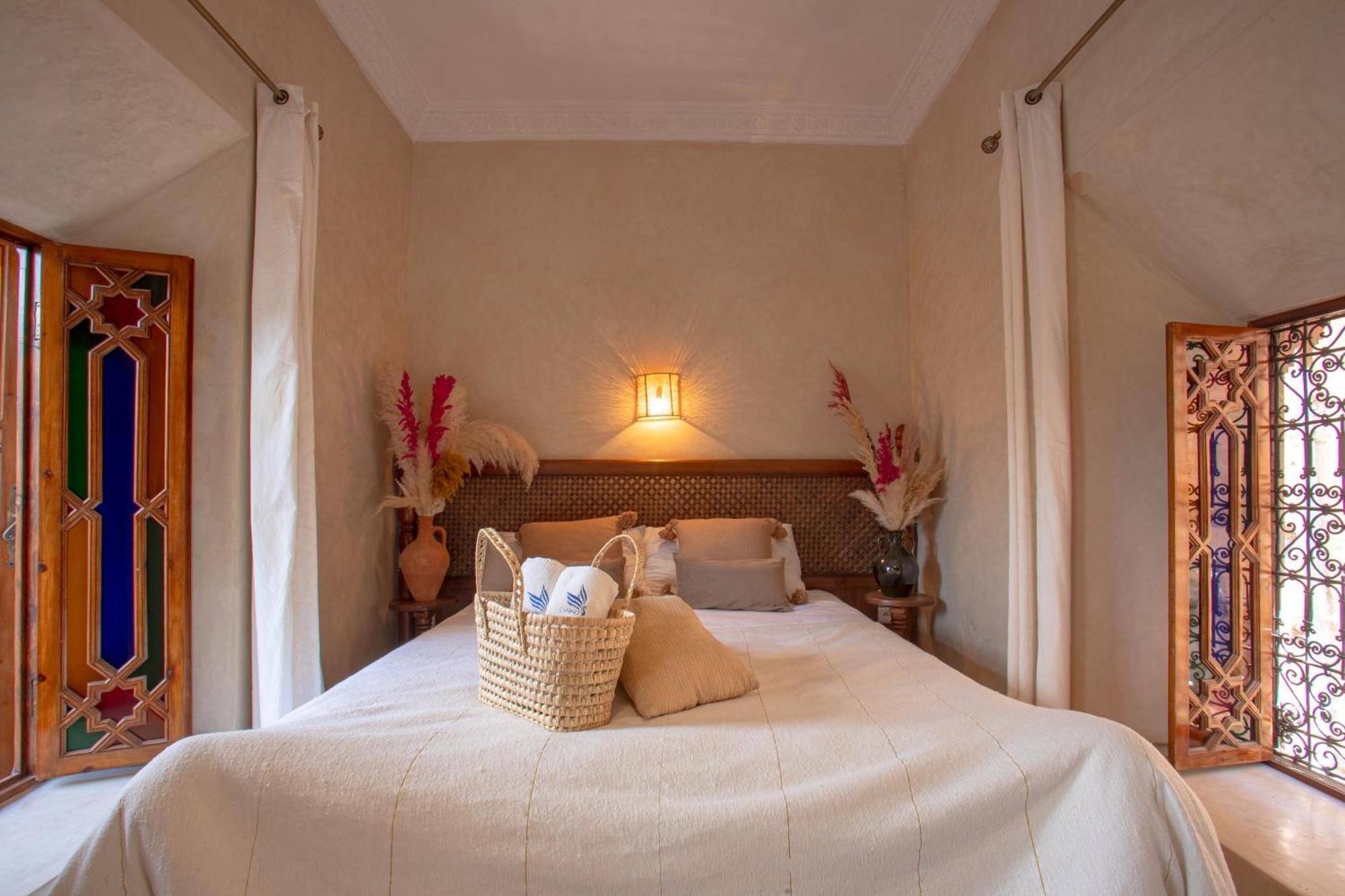 King Room,1501640584:JPEG