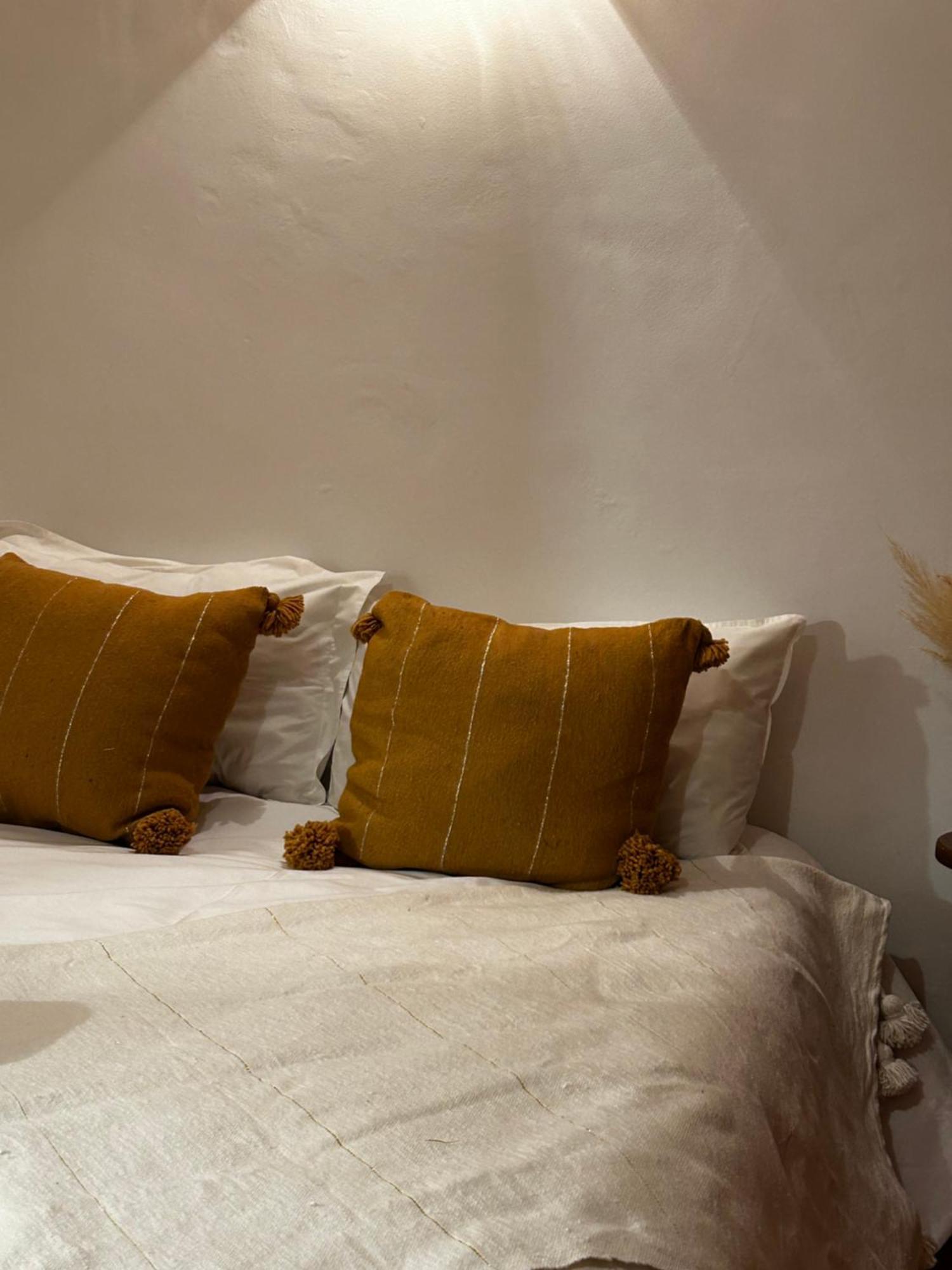 Deluxe King Room,1501640545:JPEG